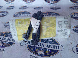 Airbag scaun stanga fata Kia Ceed Break 2014