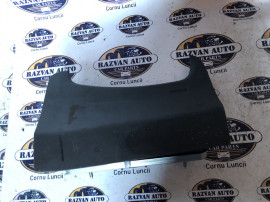 Airbag pasager UK Ford Ecosport 2014