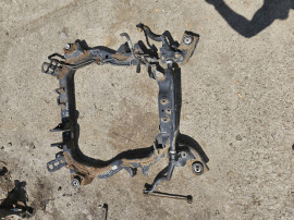 Jug motor Opel Antara 2.2 Motorina 2012