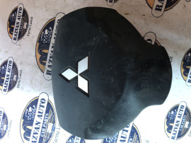 Airbag volan Mitsubishi ASX 2012