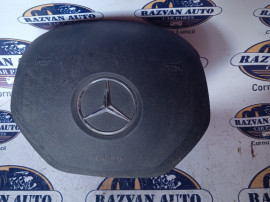 Airbag volan Mercedes C-Class 2008