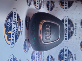 Airbag volan Audi A8 2009