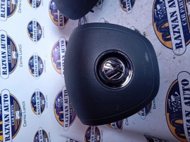 Airbag volan Volkswagen Touareg 2012
