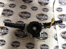Spira volan + manete Mitsubishi Lancer 2010