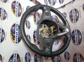 Volan cu comenzi Opel Astra K 2016