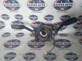 Spira volan + manete Seat Leon 2014