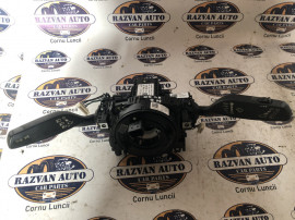 Spira volan + manete Audi A3 8V 2013