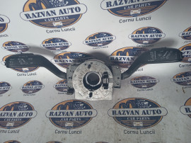 Spira volan + manete Seat Ibiza 2010