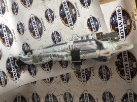 Airbag cortina dreapta Dacia Sandero 2022