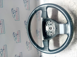 Volan Volkswagen Tiguan 2008