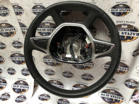 Volan cu comenzi Dacia Duster 2019