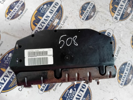 Airbag scaun stanga fata Peugeot 508 2011