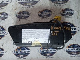 Airbag scaun dreapta fata Skoda Roomster 2011