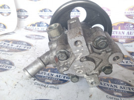 Pompa servodirectie Opel Insignia A 2.0 2010