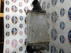 Intercooler Nissan Qashqai 1.6 Motorina 2016