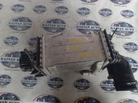 Intercooler Seat Leon 1.5 Benzina 2018