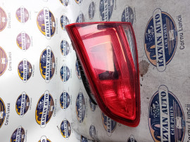 Stop dreapta hayon Volkswagen Golf 7 Hatchback 2013