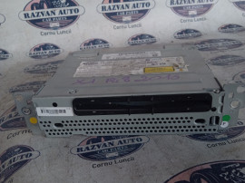 Unitate Multimedia BMW F48 2016