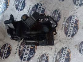 EGR Nissan Qashqai 1.6 Motorina 2012