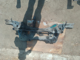 Jug motor Skoda Octavia 3 2.0 Motorina 2015