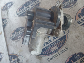 EGR Hyundai ix35 2.0 Motorina