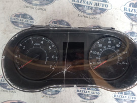 Ceasuri Bord UK Dacia Duster Benzina 2019