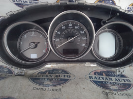 Ceasuri Bord UK Mazda CX-5 Motorina 2014