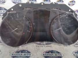 Ceasuri Bord UK Nissan Qashqai 1.2 Benzina 2014