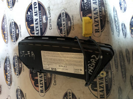 Airbag scaun stanga fata Skoda Fabia 2 2010