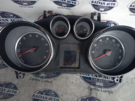Ceasuri Bord UK Opel Mokka 1.6 Benzina 2012