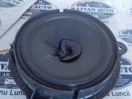 Boxa dreapta spate Nissan Qashqai 2014