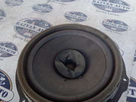 Boxa dreapta spate Ford C-MAX