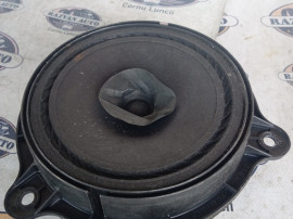 Boxa stanga spate Nissan Juke 2011