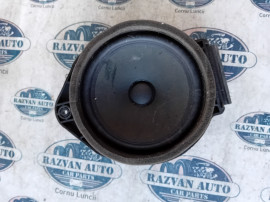 Boxa stanga fata Opel Mokka