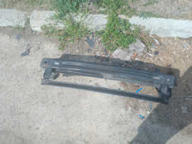 Intaritura bara fata Volkswagen Golf 6 2.0 Motorina 2012