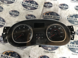 Ceasuri Bord UK Dacia Duster 1.5 Motorina 2013