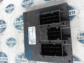 Calculator confort Volkswagen Golf 7 2013
