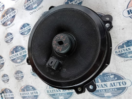 Boxa dreapta fata Mazda 3