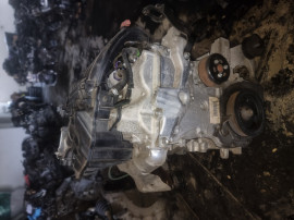 Motor dezechipat Dacia Duster 1.6 Benzina 2019