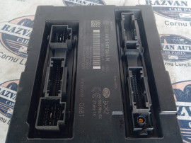 Calculator confort Audi A4 B8