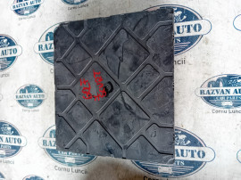 Calculator confort Volkswagen Golf 7 2014