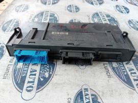 Calculator confort BMW 5GT (F07) 2011