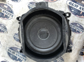 Boxa podea stanga BMW X3 F25 2010