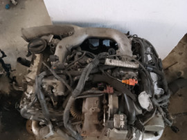 Motor dezechipat Audi A4 B8 2.7 Motorina 2010
