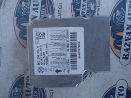 Modul airbag Audi A5