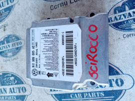 Modul airbag Volkswagen Scirocco