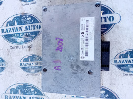 Modul bluetooth Audi A3 2008
