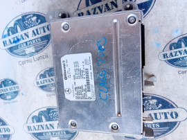 Modul bluetooth Mercedes S Class 2009