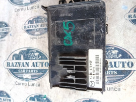 Modul Control Mazda CX-5