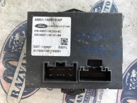 Modul haion Ford C-MAX